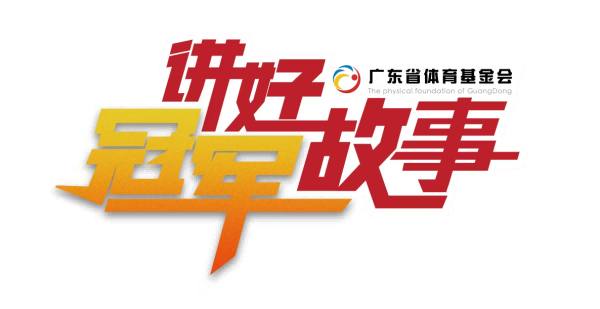 压缩过的(1).png