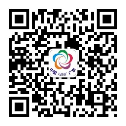 qrcode_for_gh_18145686cc5d_258.jpg